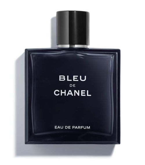 Bleu De Bleu De Eau de Parfum