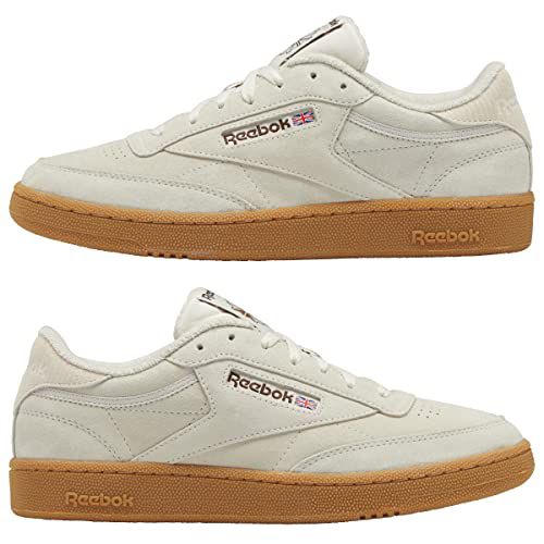 Reebok Men's Nano X1 Cross Trainer