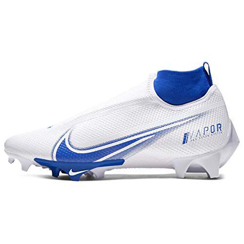 Nike Men's Vapor Edge Pro 360 Football Boots
