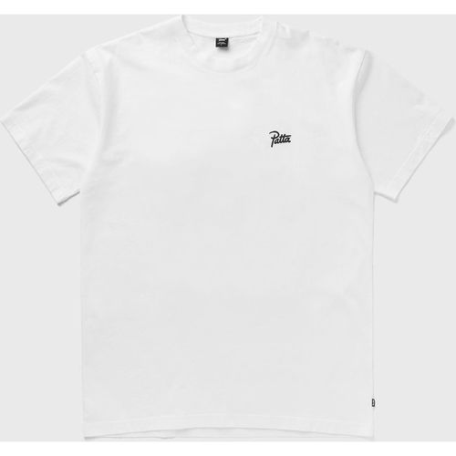 BSTN NL