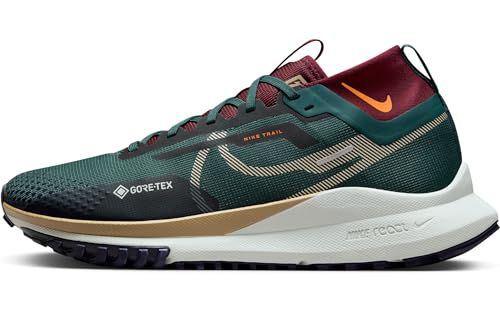 Nike Pegasus Trail 4 Gore-TEX Men's Waterproof Trail Running Shoes