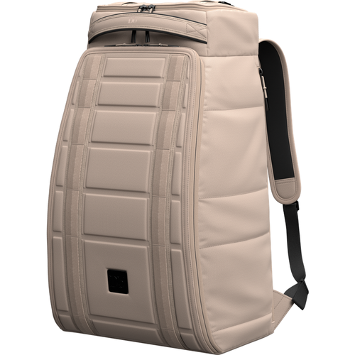 Db - Hugger 1St Generation Backpack 30L Fogbow Beige