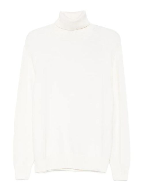 Turtleneck