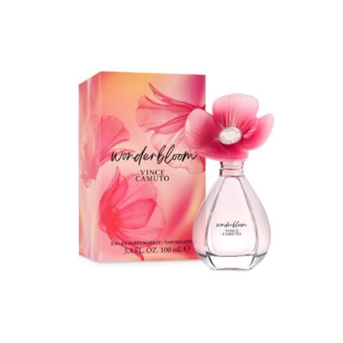 Ladies Wonderbloom EDP Spray 3.38 oz Fragrances 0608940583555