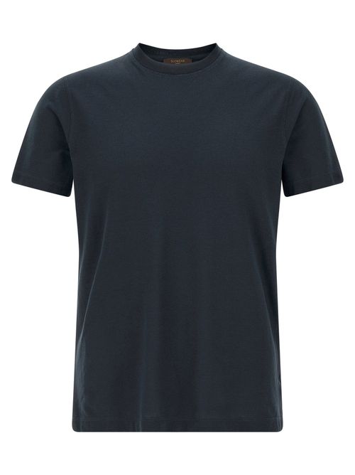 Ice Cotton T-shirt