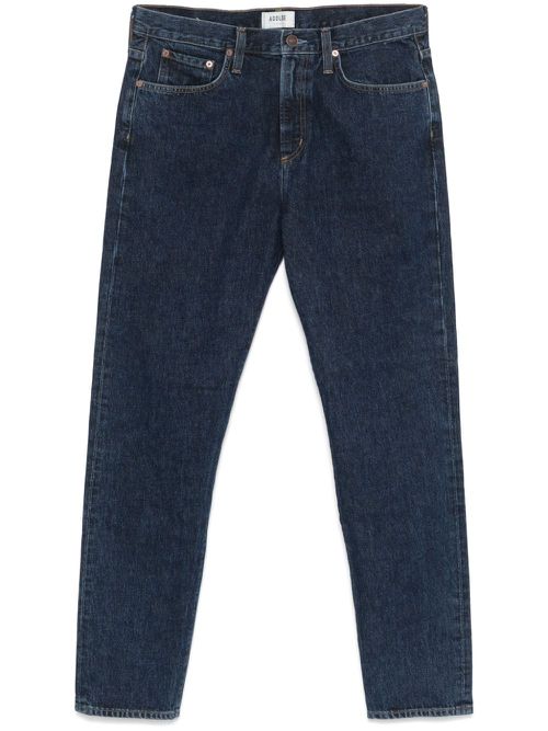 Curtis jeans - Blue