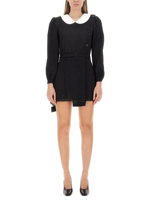 Multiwear Dress