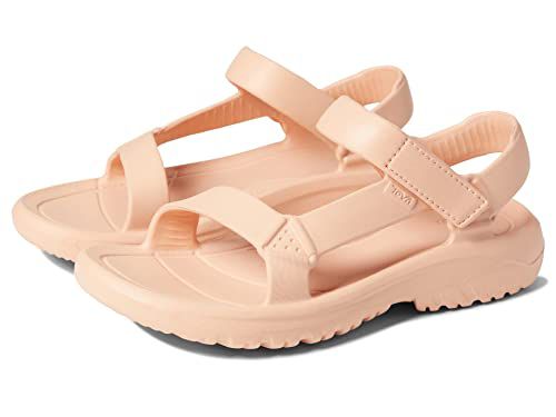 Teva Women's Hurricane Drift Sandal