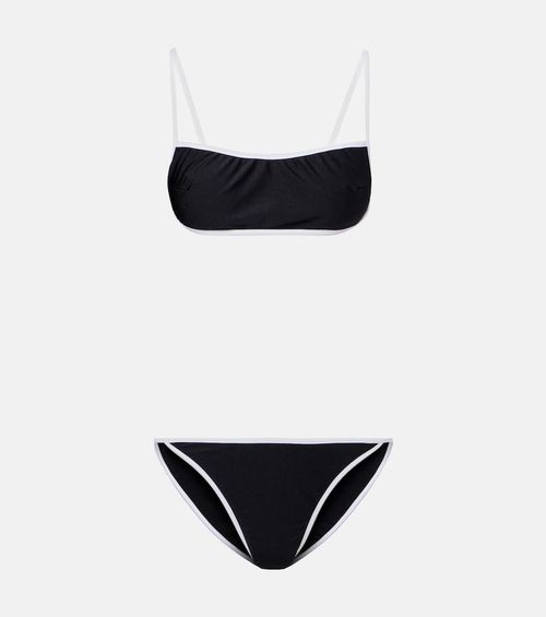 Oséree Bandeau bikini