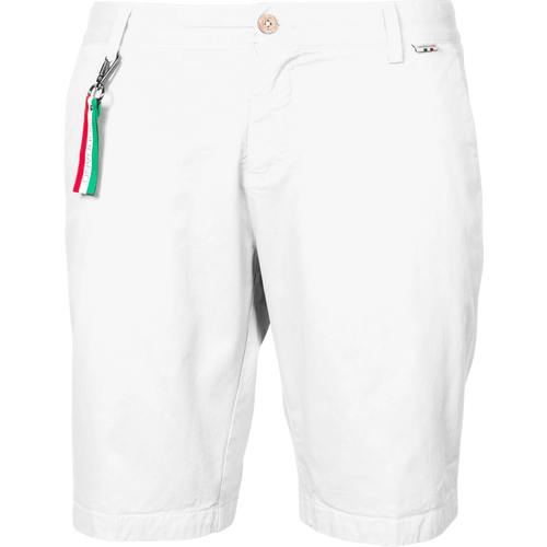 Baileys Stockholm Short
