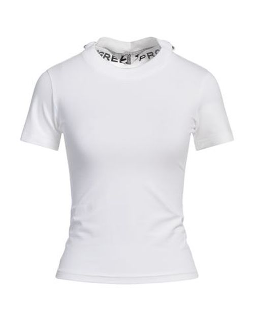 Y/project Woman T