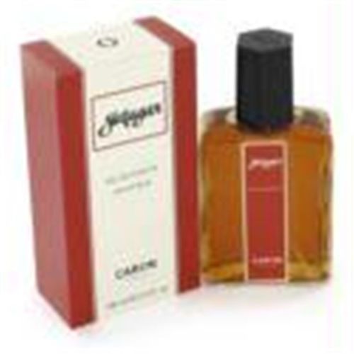 Yatagan by Eau De Toilette Spray 4.2 oz