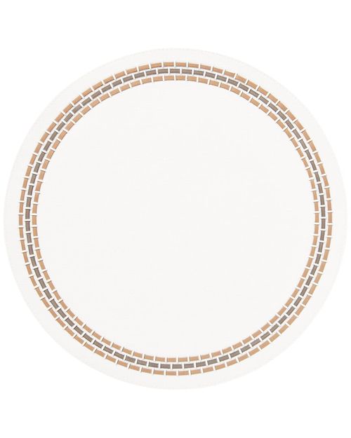Mode Living Set of 4 June Placemats