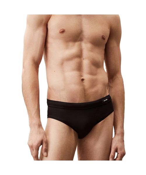 Swim Briefs - CK Essentials
