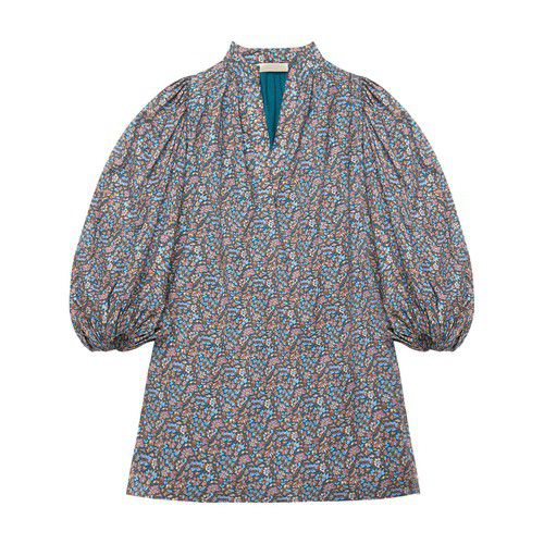 Vanessa Short sleeve XXL Dress