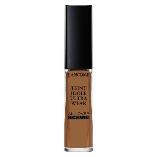 Lancôme Teint Idole Ultra Wear All Over Concealer Muscade — Concealer