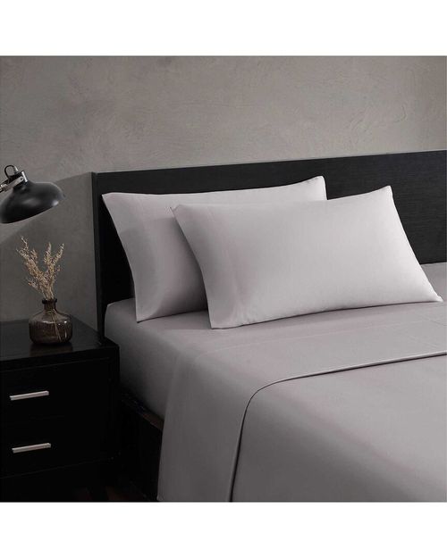 800 Thread Count Sateen Sheet Set