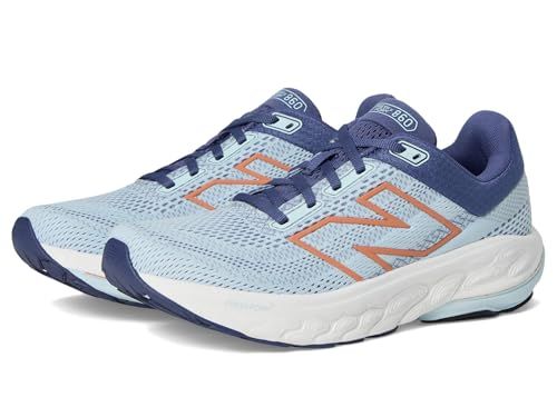 New Balance Women's Fresh Foam X 860 V14 Running Shoe