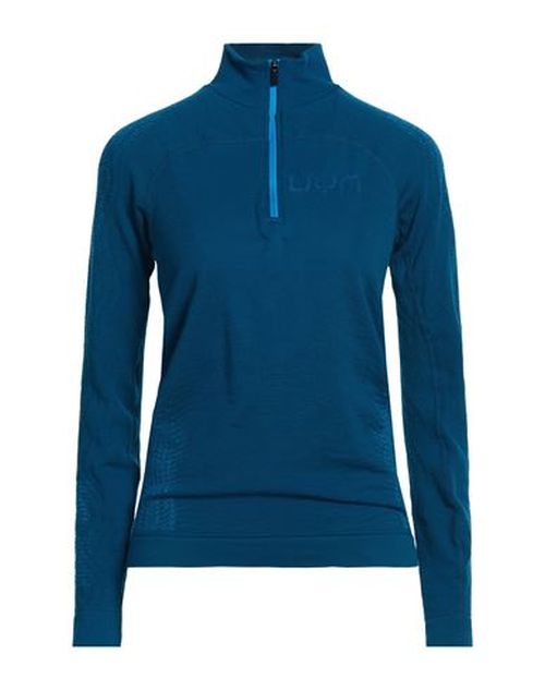 Fusyon Cashmere Woman T