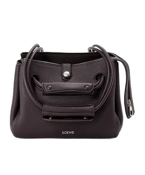 Small Madrid shoulder bag