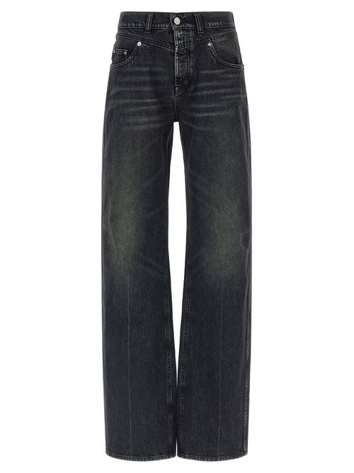 Jaro Jeans