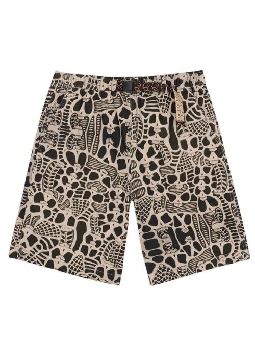 Mini Shorts for Summer Weather