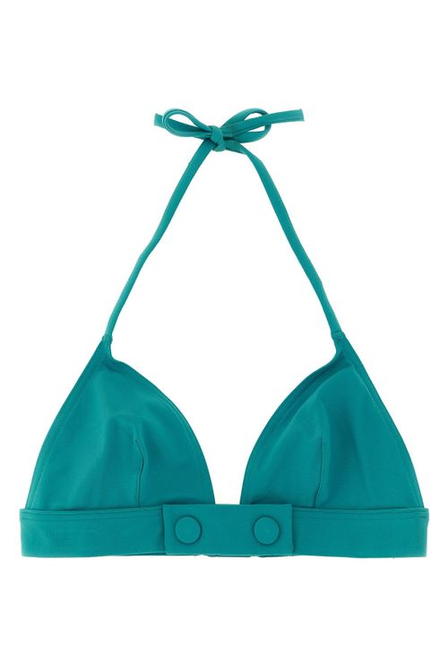 'Bord' Bikini Top