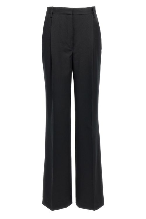 'Portia' Pants