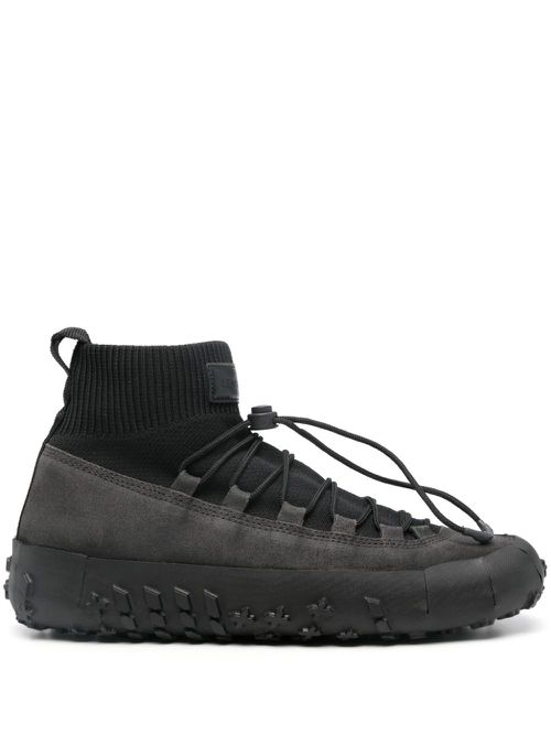 Vibram sneakers - Black