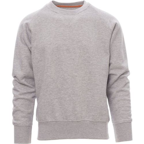 Sweatshirt Payper Wear Mistral Melange
