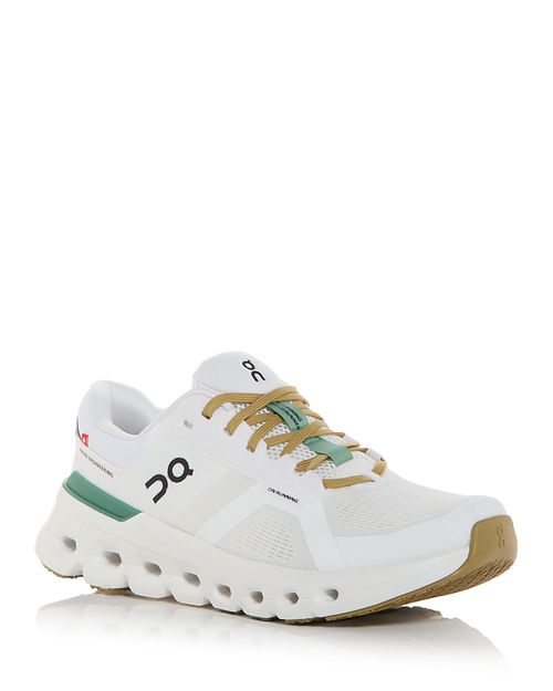 Men's Cloudrunner 2 Running Sneakers