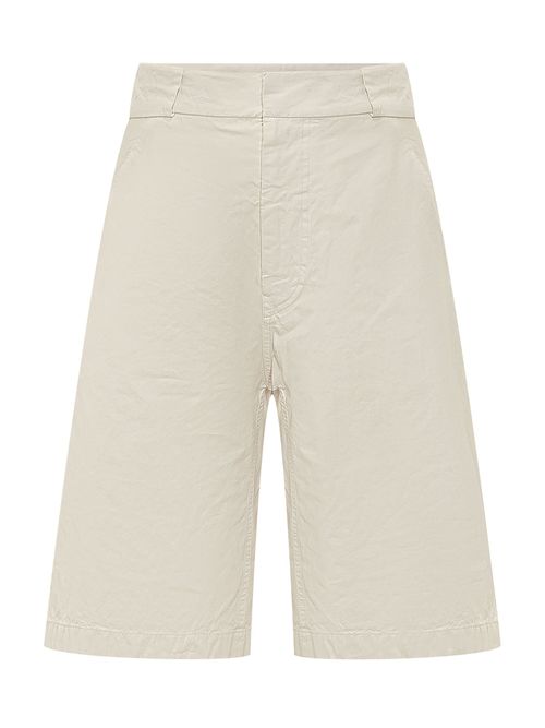 Essentials Casual Shorts