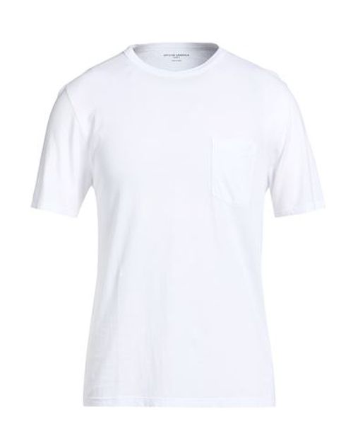 Officine Générale Man T