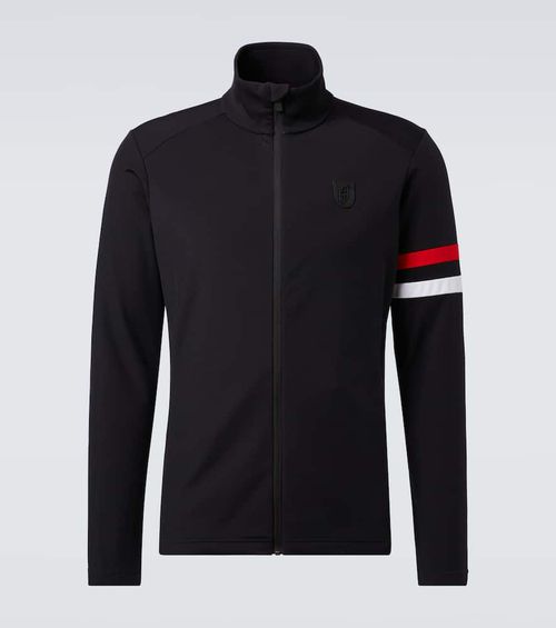 Damian jacket