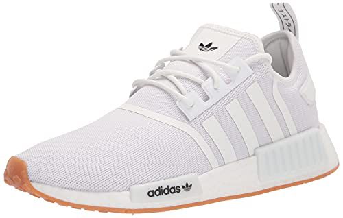Adidas Originals Men's NMD_R1 Sneaker