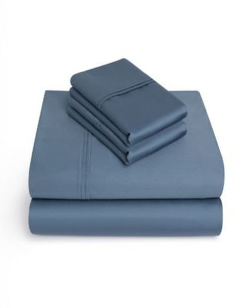 4 Piece Sheet Sets