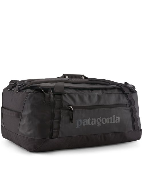 Black Hole Duffle 55l Bob Borsa - Unisex