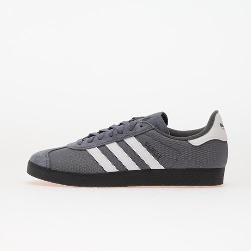 Sneakers adidas Gazelle Onix/ Ftw White/ Carbon