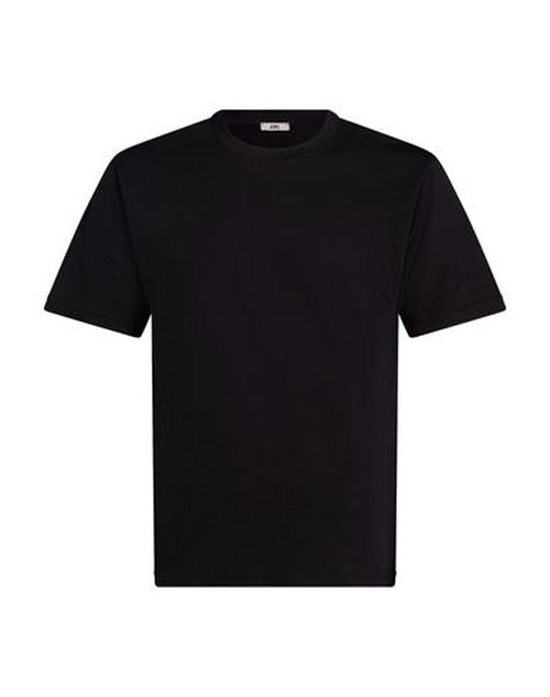 Aimé Man T
