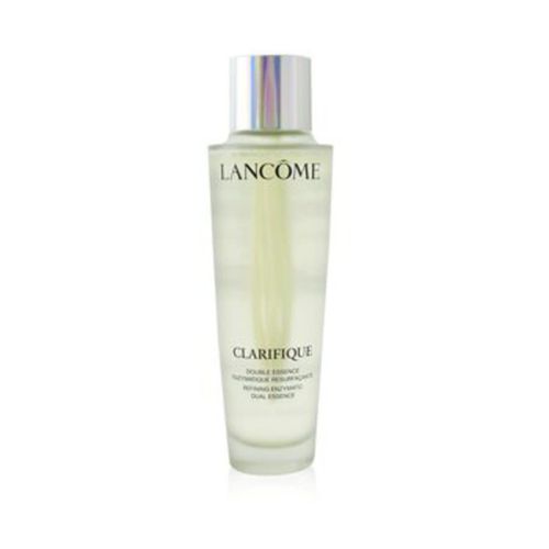 Clarifique Double Essence Refining Enzymatic Dual Essence 150ml/5oz
