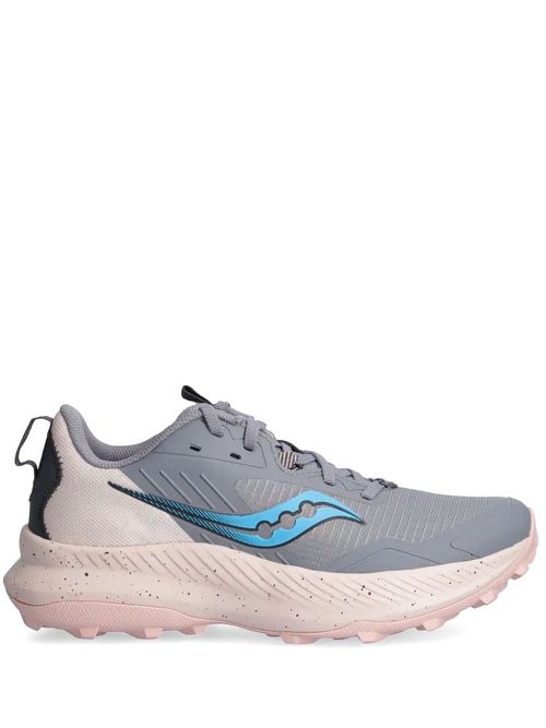 Blaze TR sneakers - Grey