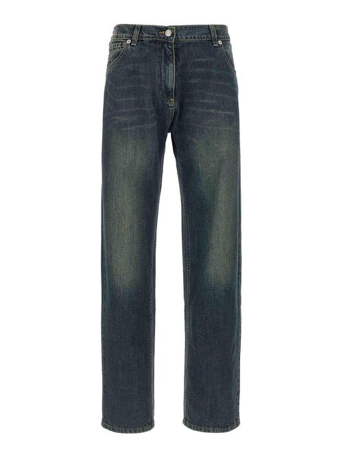 09 Jeans
