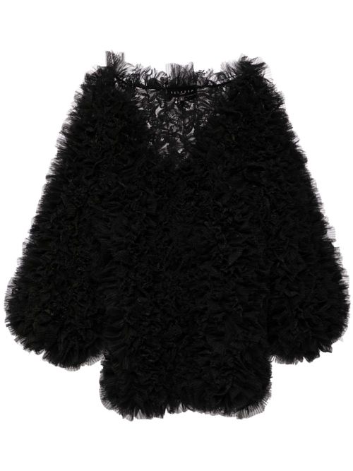 Bambina dress - Black