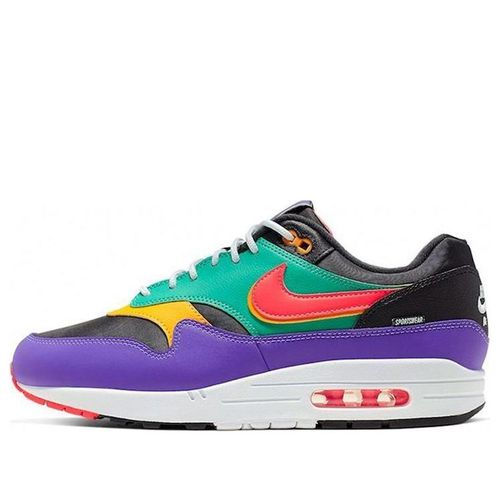 Air Max 1 SE 'Windbreaker'