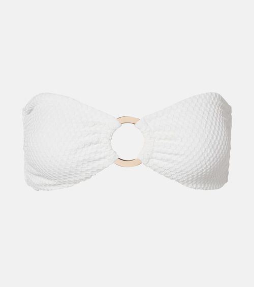 Carlotta bikini top
