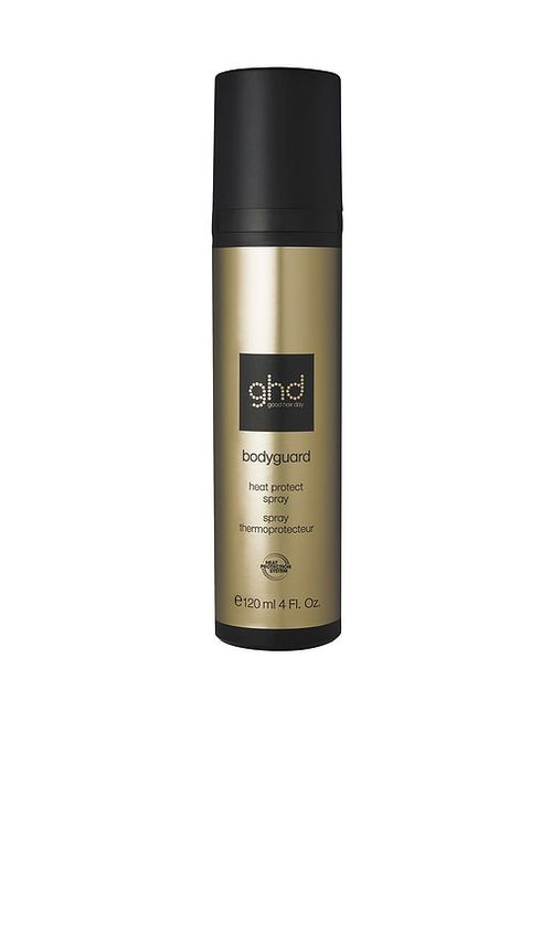 Ghd Heat Protect Spray in Neutra