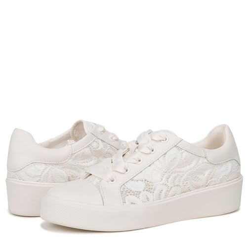 Naturalizer Women's Morrison 2.1 Oxford