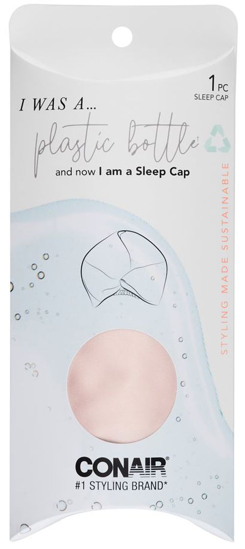 Sleep Cap
