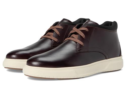 Florsheim Work Premier Chukka ST Men's Oxford