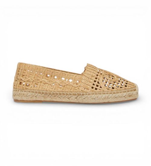Weekend Max Mara for woman